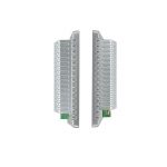 Touch Screen Monitor DM104G-3