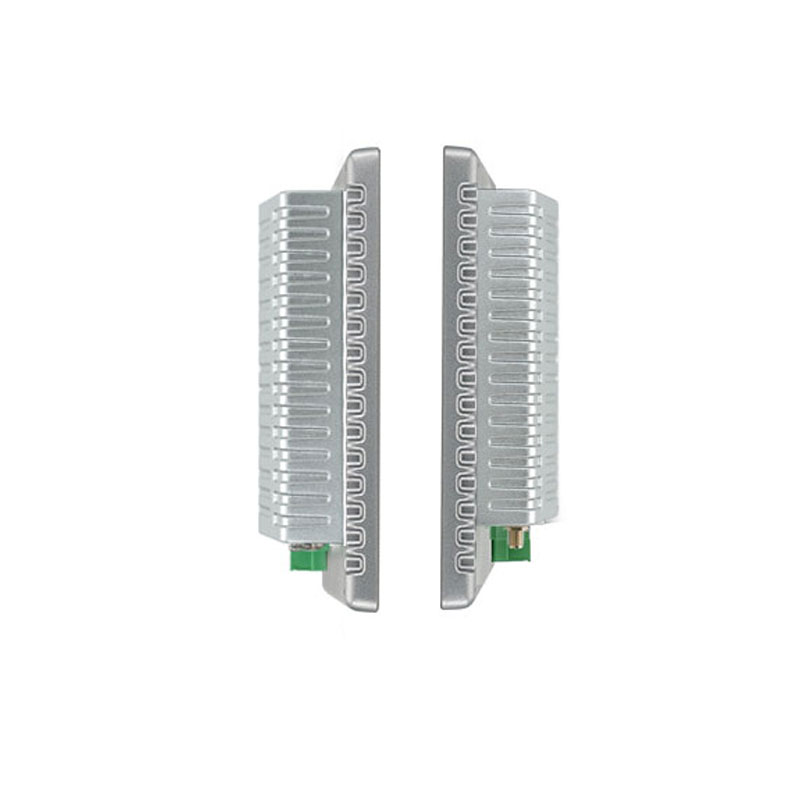 Touch Screen Monitor DM104G-3