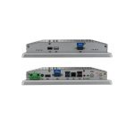 Industrial Touch PC DM104G-4