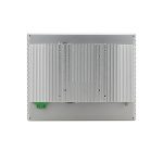 Industrial Touch PC DM104G-5