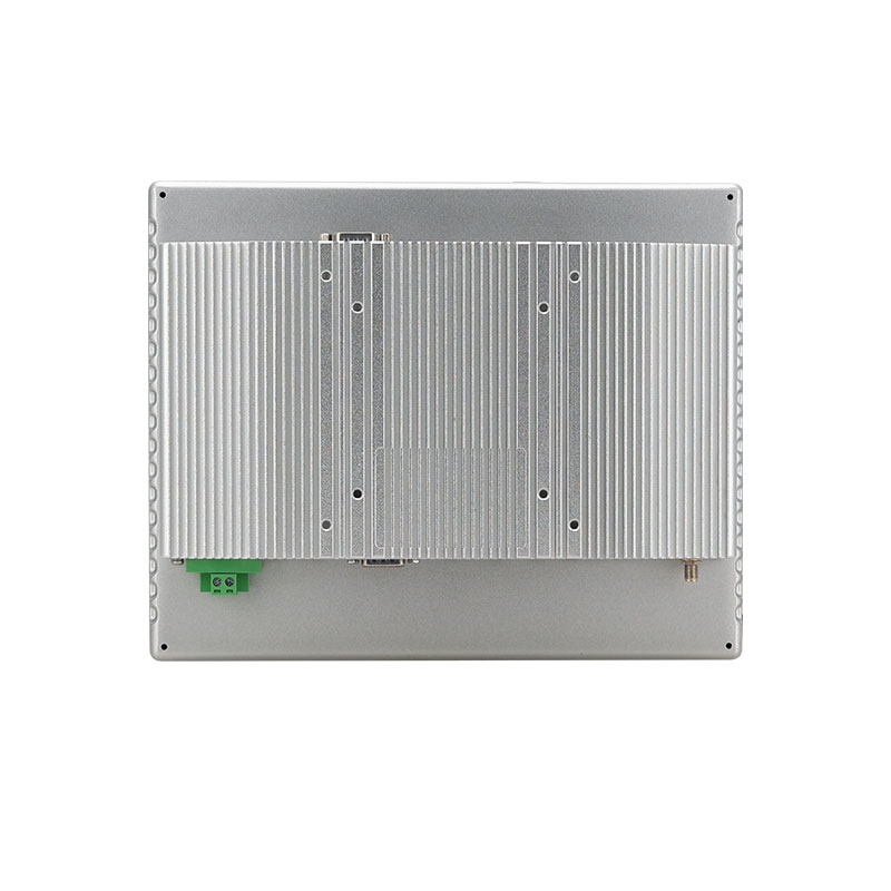 Industrial Touch PC DM104G-5