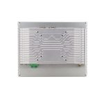 Touch Screen Monitor DM104G-5