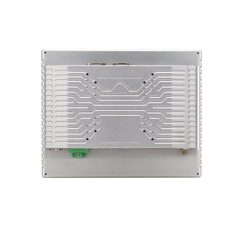 Touch Screen Monitor DM104G-5