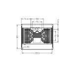 Android Touch PC DM104G-7