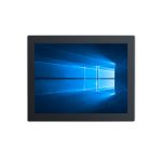Industrial Touch PC DM121G