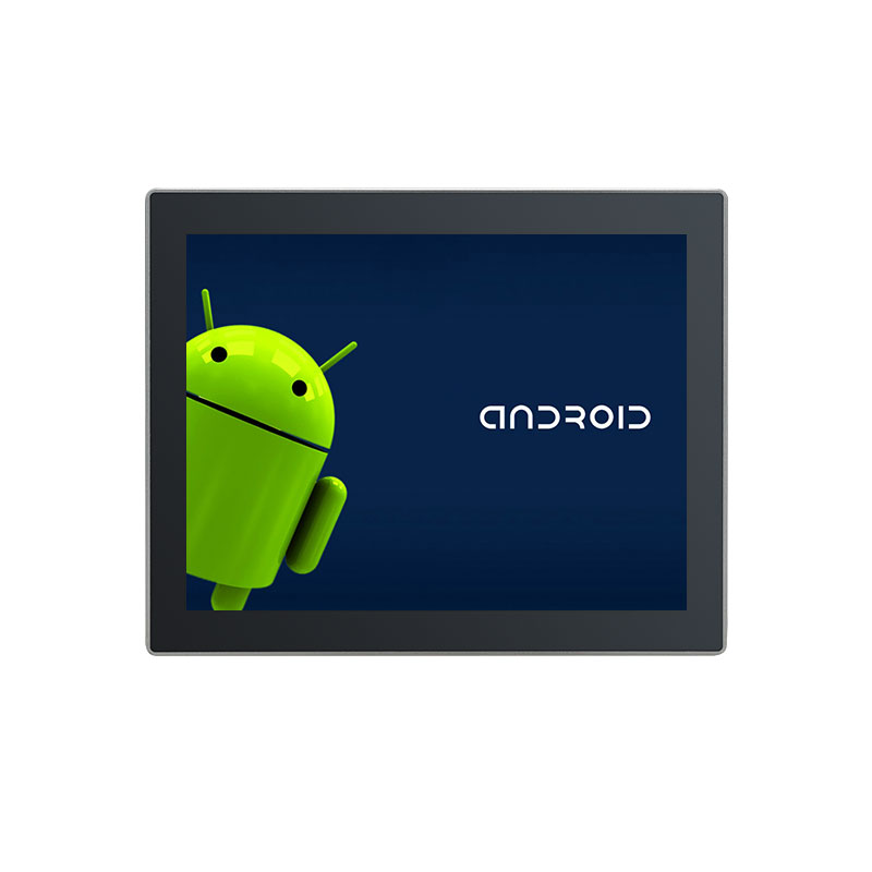 Android Touch PC DM121G