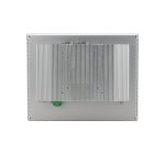 Industrial Touch PC DM121G-3