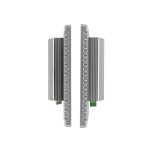 Touch Screen Monitor DM121G-4