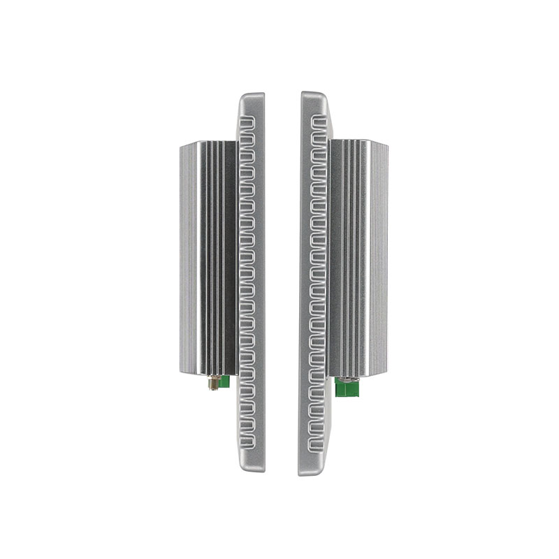 Android Touch PC DM121G-4