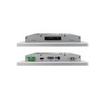 Touch Screen Monitor DM121G-5