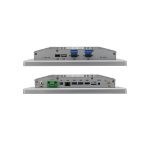 Android Touch PC DM121G-5