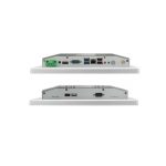 Industrial Touch PC DM121G-5