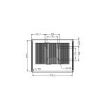 Industrial Touch PC DM121G-7