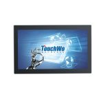 Touch Screen Monitor DM156G
