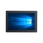 Industrial Touch PC DM080WG