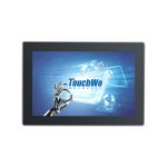 Touch Screen Monitor DM080WG