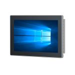 Industrial Touch PC DM080WG-2