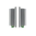 Android Touch PC DM080WG-3