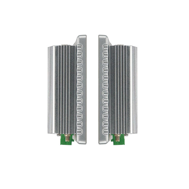 Android Touch PC DM080WG-3