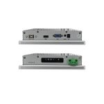 Touch Screen Monitor DM080WG-4