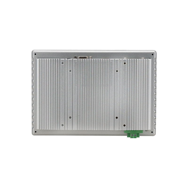 Touch Screen Monitor DM080WG-5