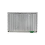 Industrial Touch PC DM080WG-5