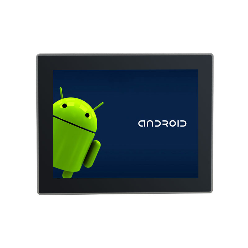 Android Touch PC DM080NG
