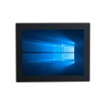 Industrial Touch PC DM080NG