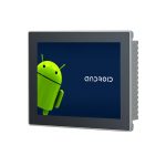 Android Touch PC DM080NG-2