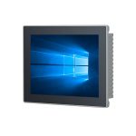 Industrial Touch PC DM080NG-2