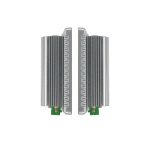 Industrial Touch PC DM080NG-3