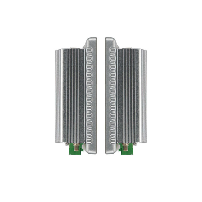 Industrial Touch PC DM080NG-3