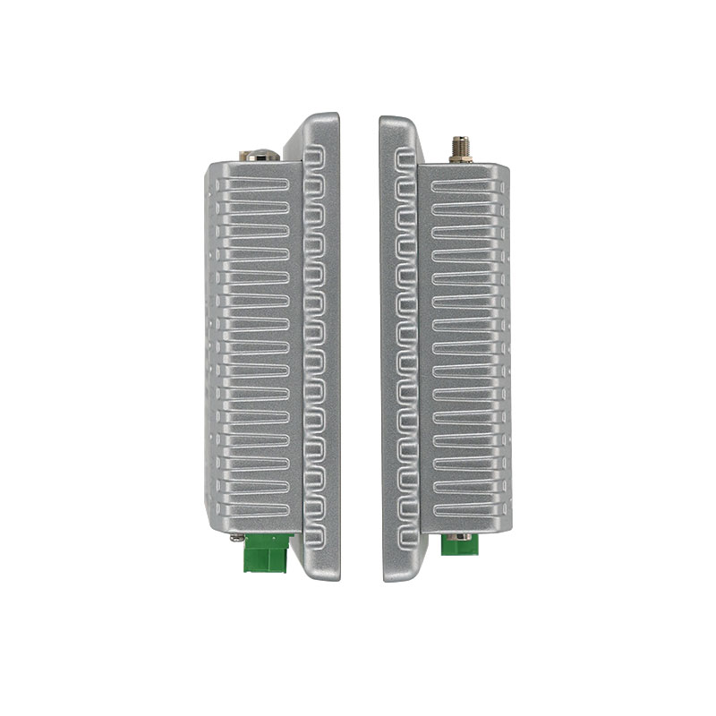 Android Touch PC DM080NG-3