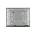 Android Touch PC DM080NG-5