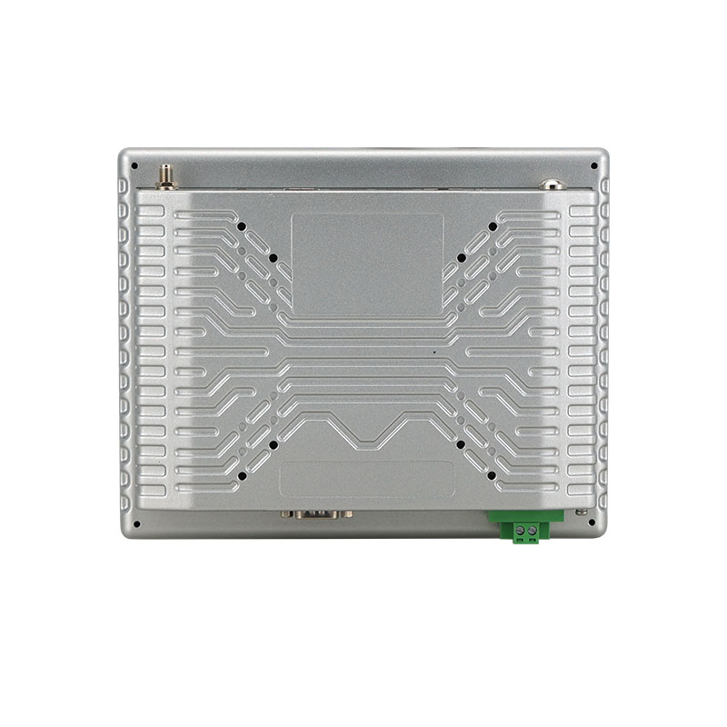 Android Touch PC DM080NG-5