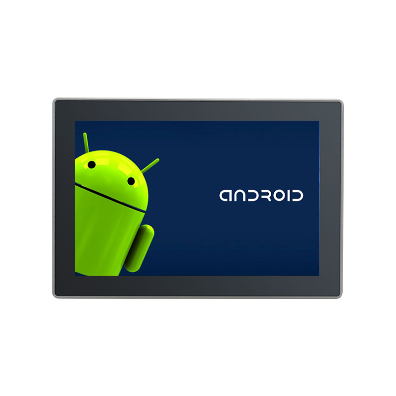 Android Touch PC DM080WG