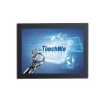 Touch Screen Monitor DM15G