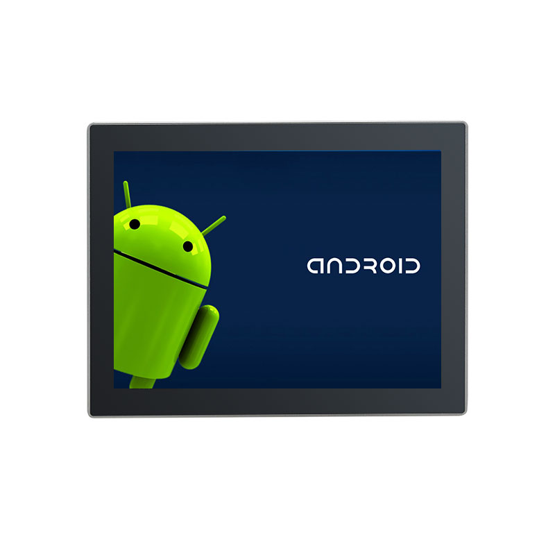 Android Touch PC DM15G