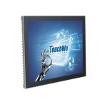 Touch Screen Monitor DM15G-2