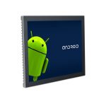 Android Touch PC DM15G-2