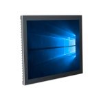 Industrial Touch PC DM15G-2