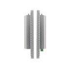 Industrial Touch PC DM15G-3