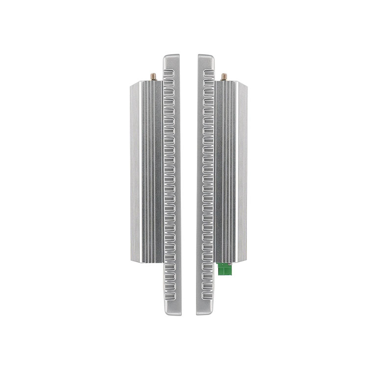 Industrial Touch PC DM15G-3