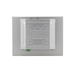 Touch Screen Monitor DM15G-3