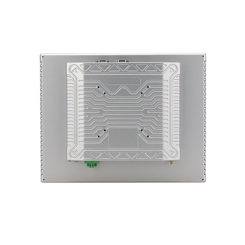 Touch Screen Monitor DM15G-3