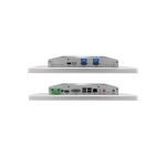 Industrial Touch PC DM15G-4