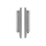 Touch Screen Monitor DM15G-4