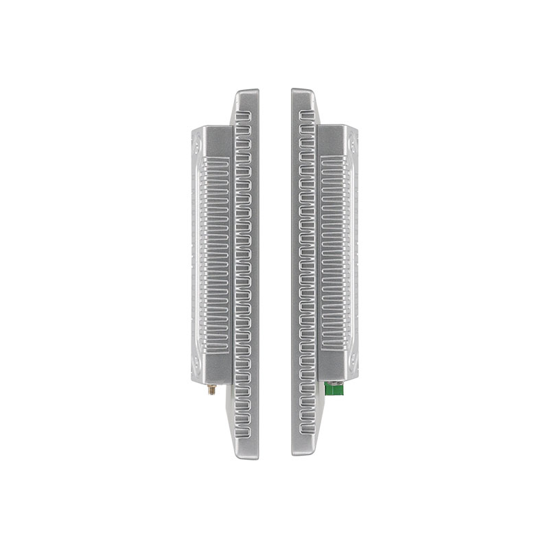 Touch Screen Monitor DM15G-4