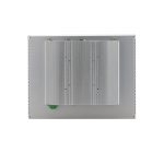 Industrial Touch PC DM15G-5