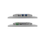 Android Touch PC DM15G-5